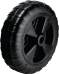 Dock Edge 90024F Heavy Duty 24" Dock Rolling Wheel